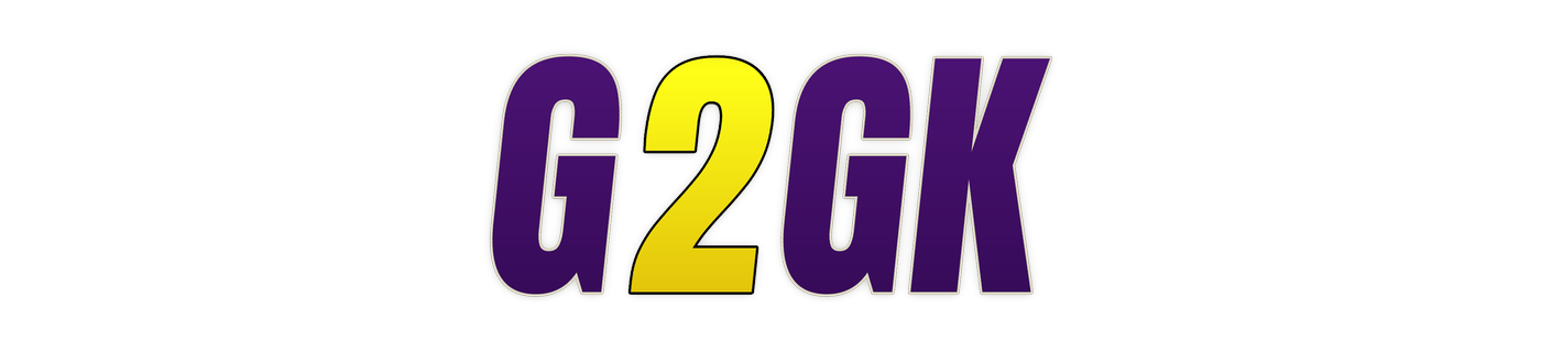 g2gk